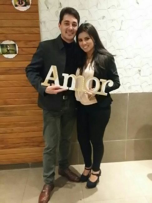 Saiba como ganhar sua medalha de 100% apaixonados! - 1