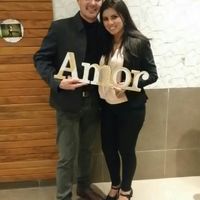 Saiba como ganhar sua medalha de 100% apaixonados! - 1