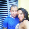Mariane