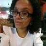 Evelin