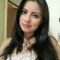 Aline