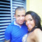 Mariane