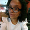 Evelin