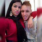 Nádia
