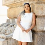 Viviane