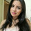 Aline