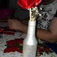 Eu mesma fiz! Vem ver - 3