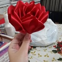 Eu mesma fiz! Vem ver - 4