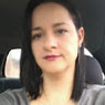 Aline