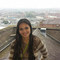 Aline