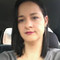 Aline