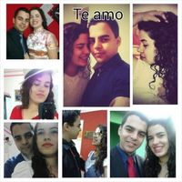 Te Amarei de Janeiro a Janeiro