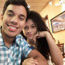 Kathilin
