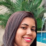 Lidiane