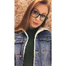 Jaqueline