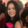 Isabella