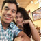 Kathilin