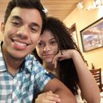 Kathilin