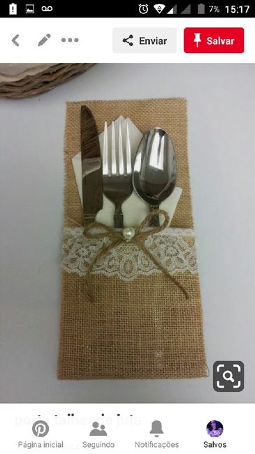 Decoração diy - 4