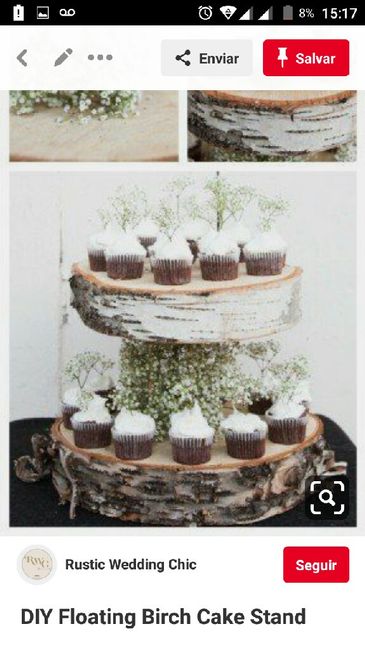 Decoração diy - 6