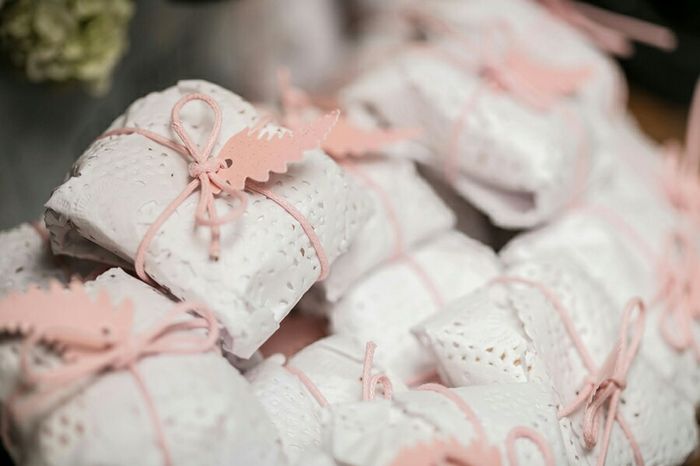Decoração diy - 13
