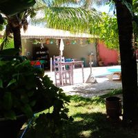 Indicação de lua de mel - 2