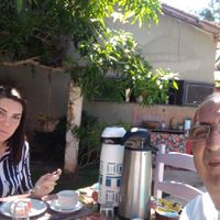 Indicação de lua de mel - 4