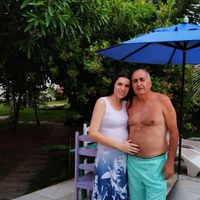 Indicação de lua de mel - 7