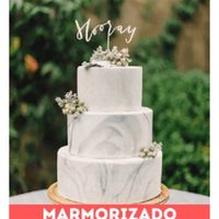 TIRE UM PRINT para decidir o bolo - 1