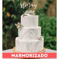 TIRE UM PRINT para decidir o bolo - 1