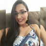 Luisa