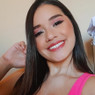 Maira