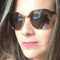 Andressa