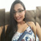 Luisa