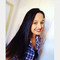 Nathalia