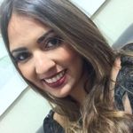 Cássia