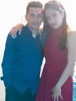 Amor!!..