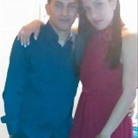 Amor!!..