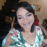 Thatiana