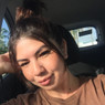 Adila