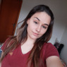 Gabriele