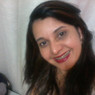 Cristiane