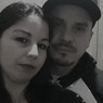Gislaine