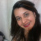 Cristiane