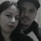 Gislaine