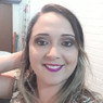 Luana