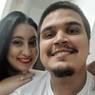 Mayara