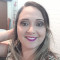 Luana