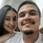 Mayara