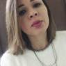 Viviane